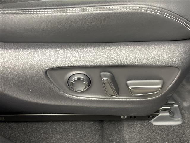 Toyota RAV4 2024 7654529-21