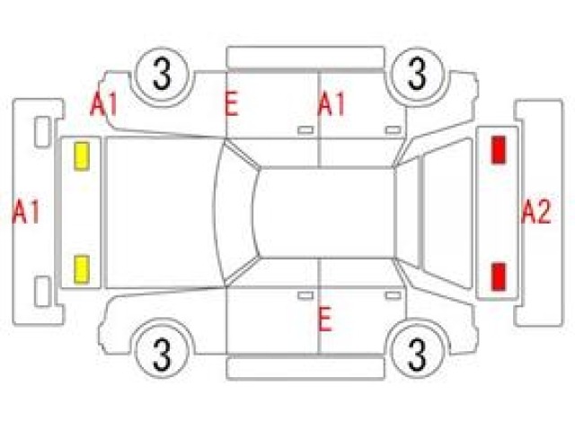 Toyota RAV4 2024 7654529-23