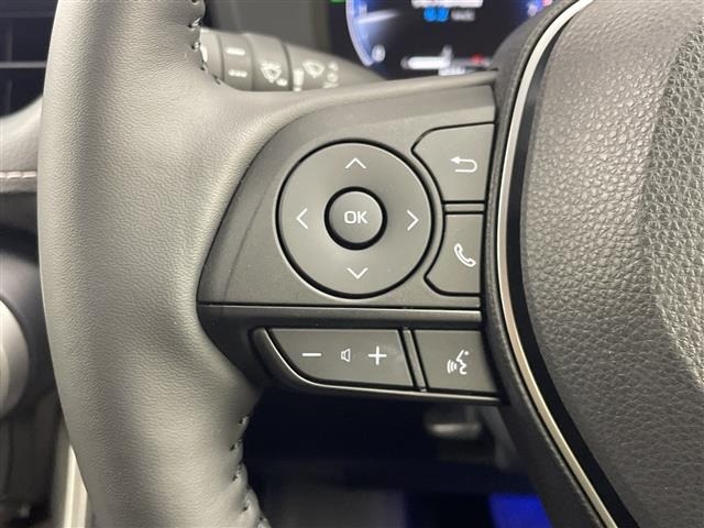 Toyota RAV4 2024 7654529-5