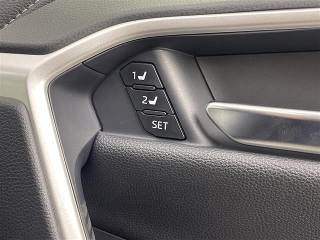 Toyota RAV4 2024 7654529-6
