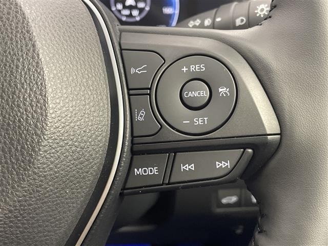 Toyota RAV4 2024 7654529-7