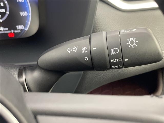 Toyota RAV4 2024 7654529-9