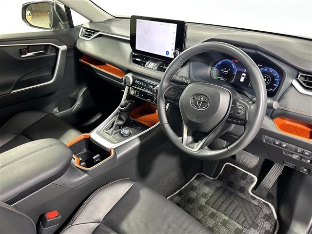 Toyota RAV4 2023 7654530-10