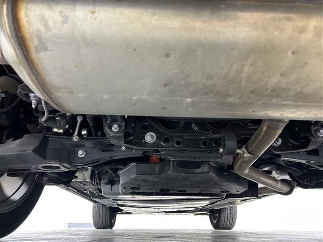 Toyota RAV4 2023 7654530-13