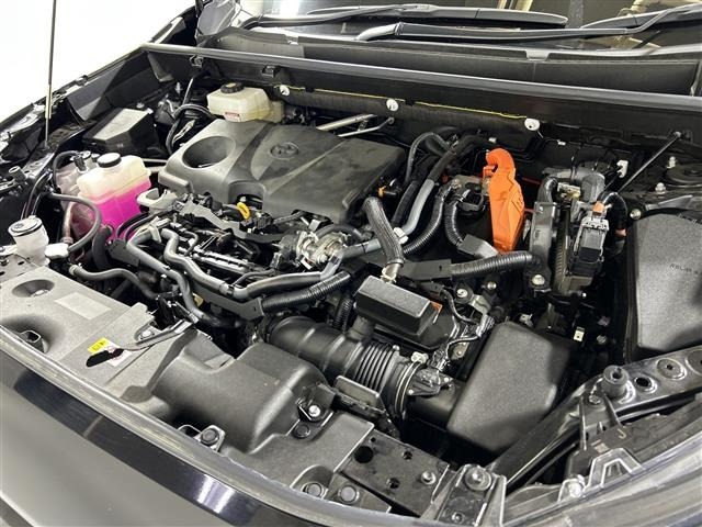 Toyota RAV4 2023 7654530-14