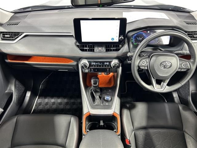 Toyota RAV4 2023 7654530-15