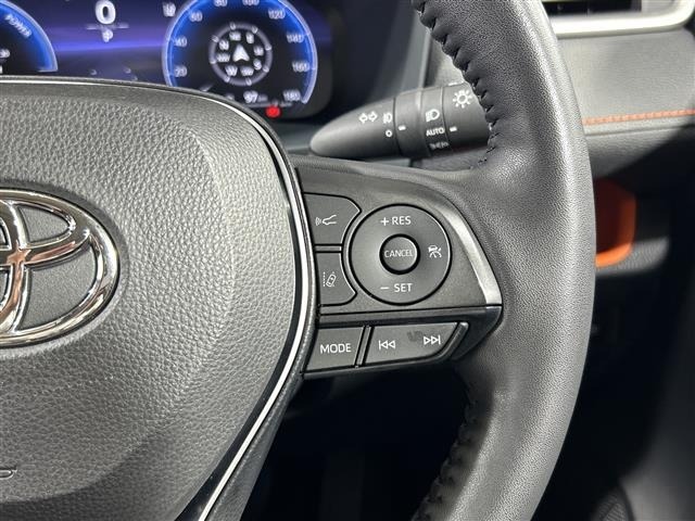 Toyota RAV4 2023 7654530-17