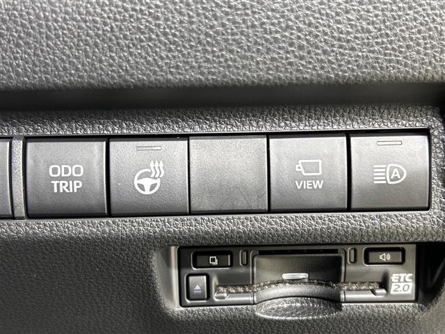 Toyota RAV4 2023 7654530-18