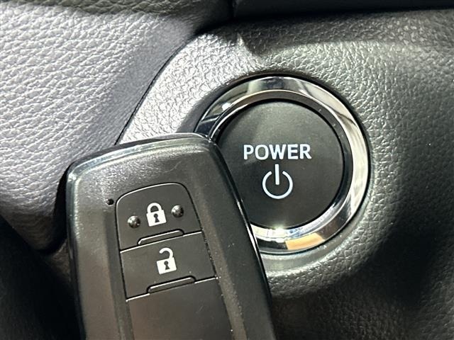 Toyota RAV4 2023 7654530-2