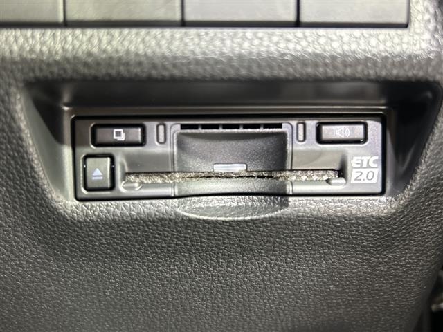 Toyota RAV4 2023 7654530-21