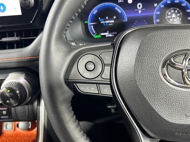 Toyota RAV4 2023 7654530-3