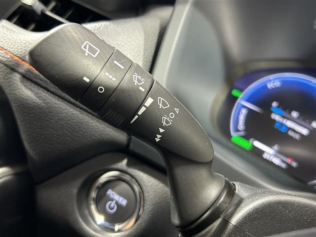 Toyota RAV4 2023 7654530-5