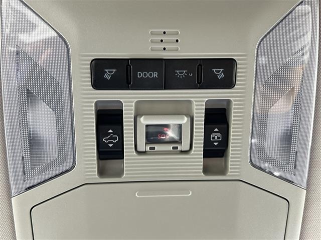Toyota RAV4 2023 7654530-6