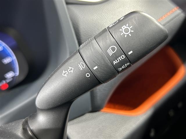Toyota RAV4 2023 7654530-7