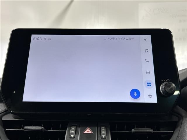 Toyota RAV4 2023 7654530-9
