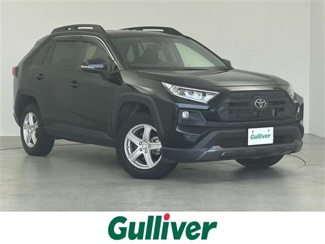 Toyota RAV4 2021 7654546-0