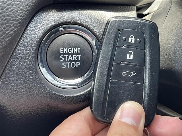 Toyota RAV4 2021 7654546-1