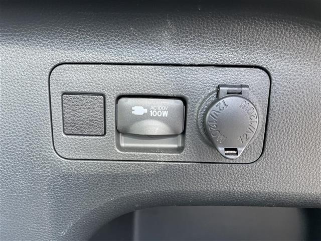 Toyota RAV4 2021 7654546-12