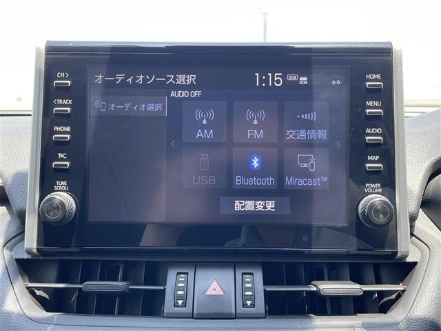 Toyota RAV4 2021 7654546-13