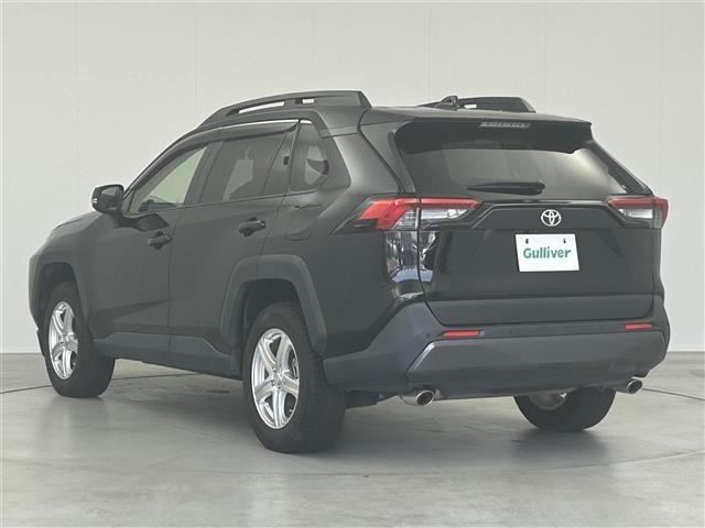 Toyota RAV4 2021 7654546-14