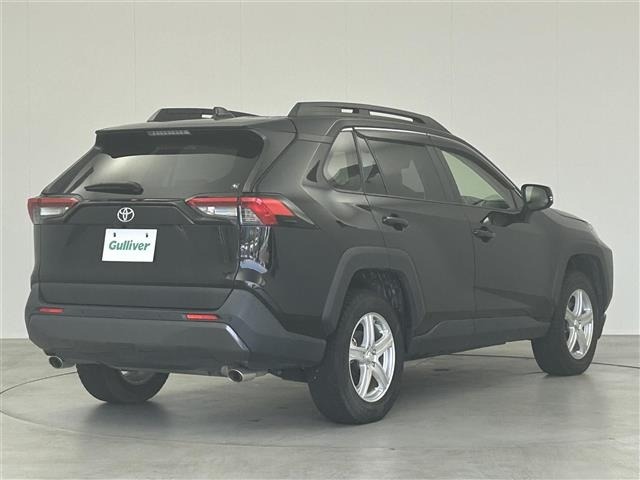 Toyota RAV4 2021 7654546-15