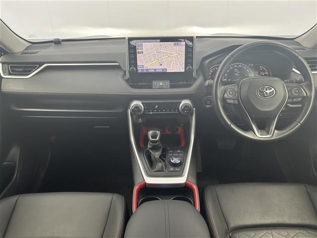 Toyota RAV4 2021 7654546-16