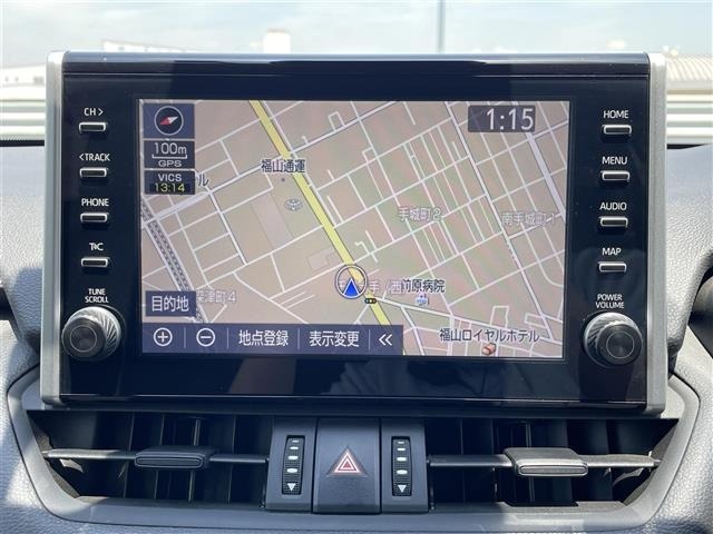 Toyota RAV4 2021 7654546-18