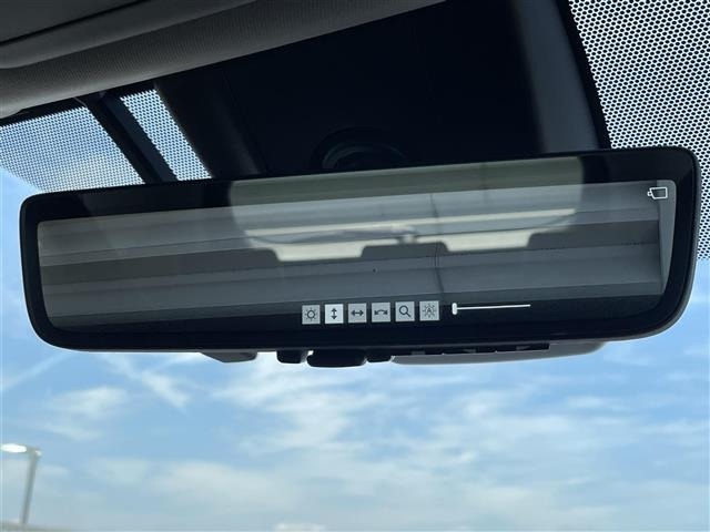 Toyota RAV4 2021 7654546-19
