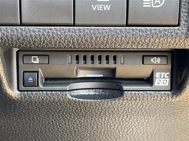 Toyota RAV4 2021 7654546-20