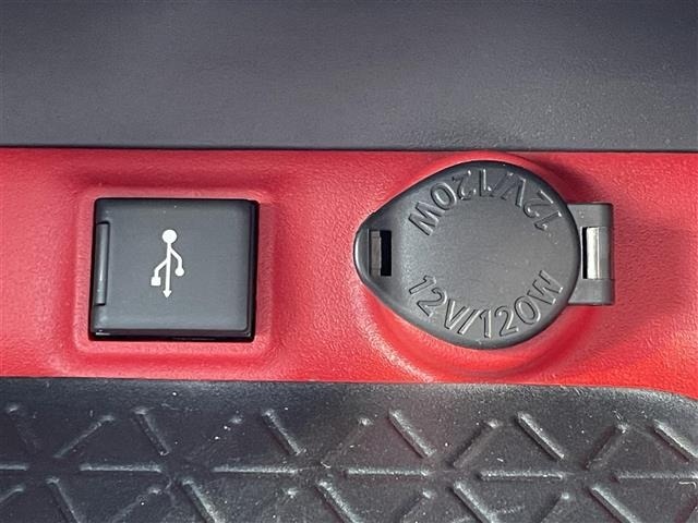 Toyota RAV4 2021 7654546-23