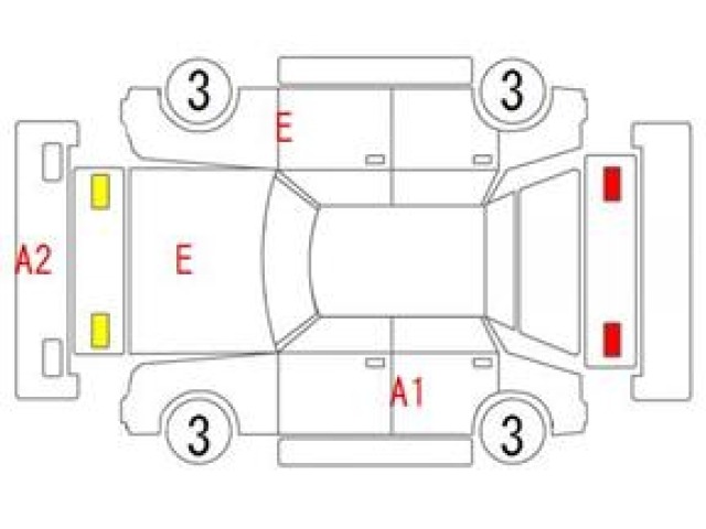 Toyota RAV4 2021 7654546-24