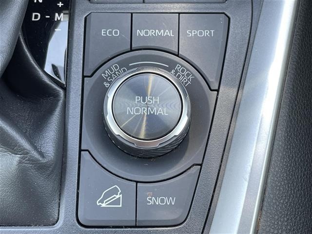 Toyota RAV4 2021 7654546-4