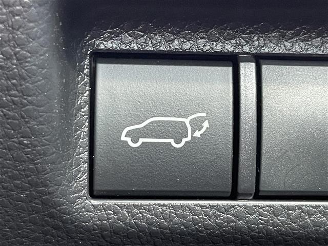 Toyota RAV4 2021 7654546-5