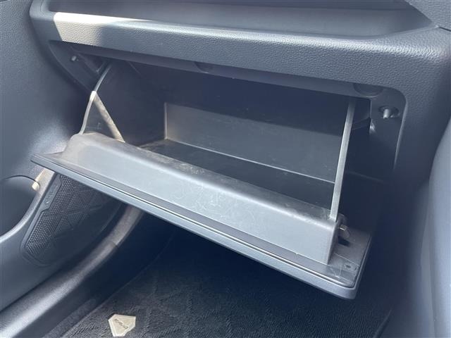 Toyota RAV4 2021 7654546-6