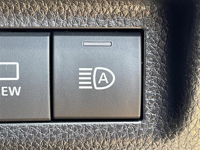 Toyota RAV4 2021 7654546-7