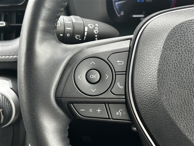 Toyota RAV4 2024 7654547-1