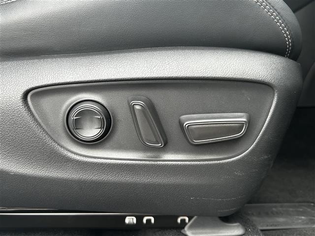 Toyota RAV4 2024 7654547-10
