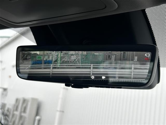 Toyota RAV4 2024 7654547-11