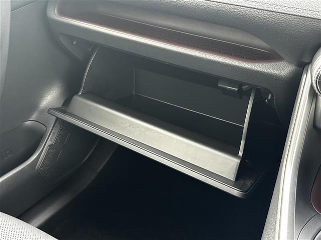 Toyota RAV4 2024 7654547-12