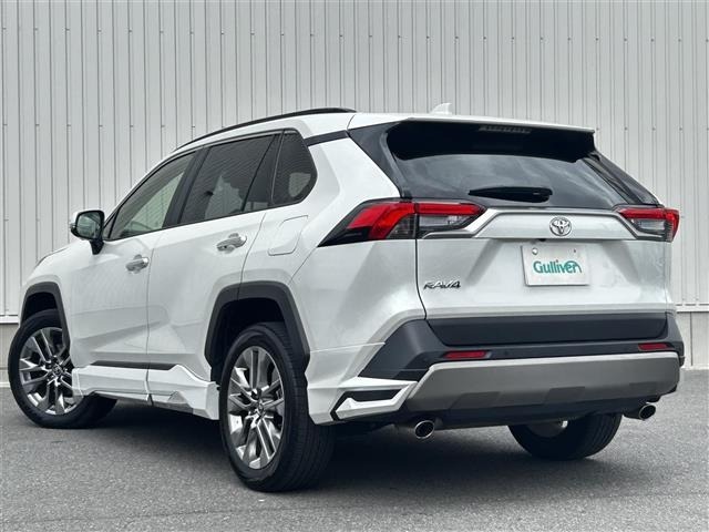 Toyota RAV4 2024 7654547-13