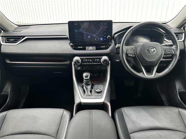Toyota RAV4 2024 7654547-14