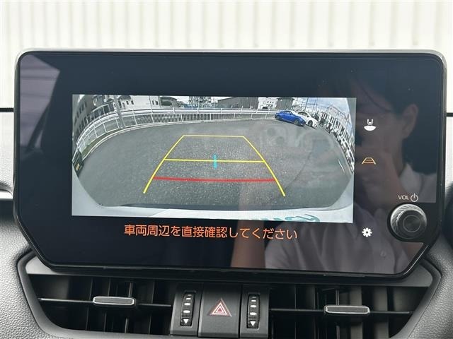 Toyota RAV4 2024 7654547-16