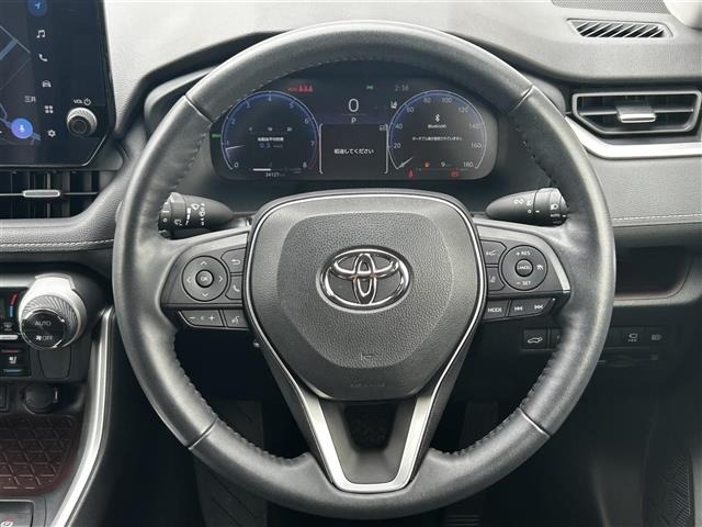 Toyota RAV4 2024 7654547-21