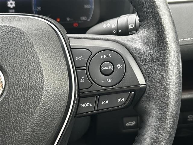 Toyota RAV4 2024 7654547-3