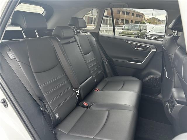 Toyota RAV4 2024 7654547-4