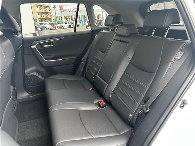 Toyota RAV4 2024 7654547-6
