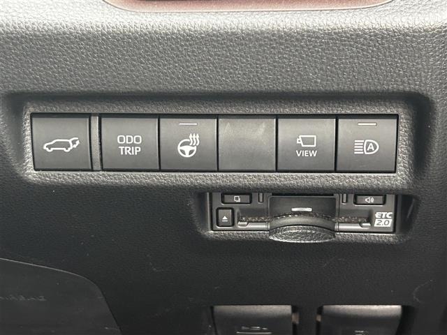 Toyota RAV4 2024 7654547-8