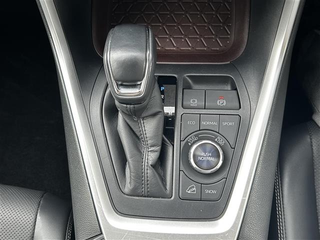 Toyota RAV4 2024 7654547-9