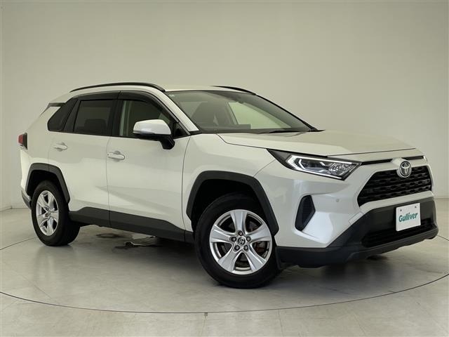 Toyota RAV4 2020 7654556-0