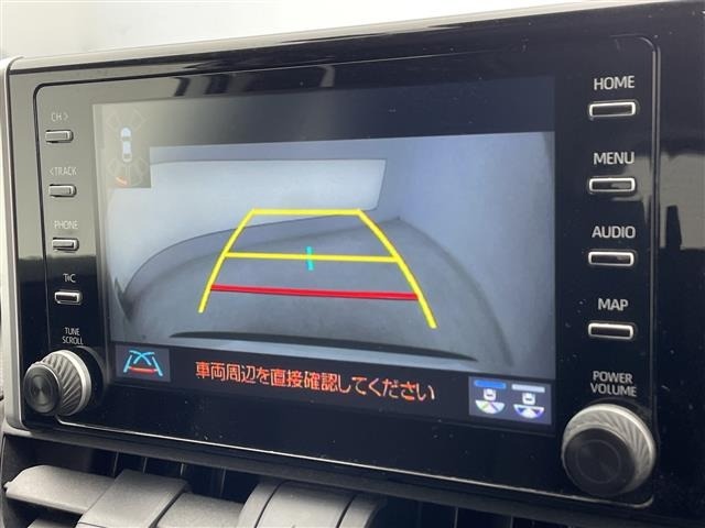 Toyota RAV4 2020 7654556-1
